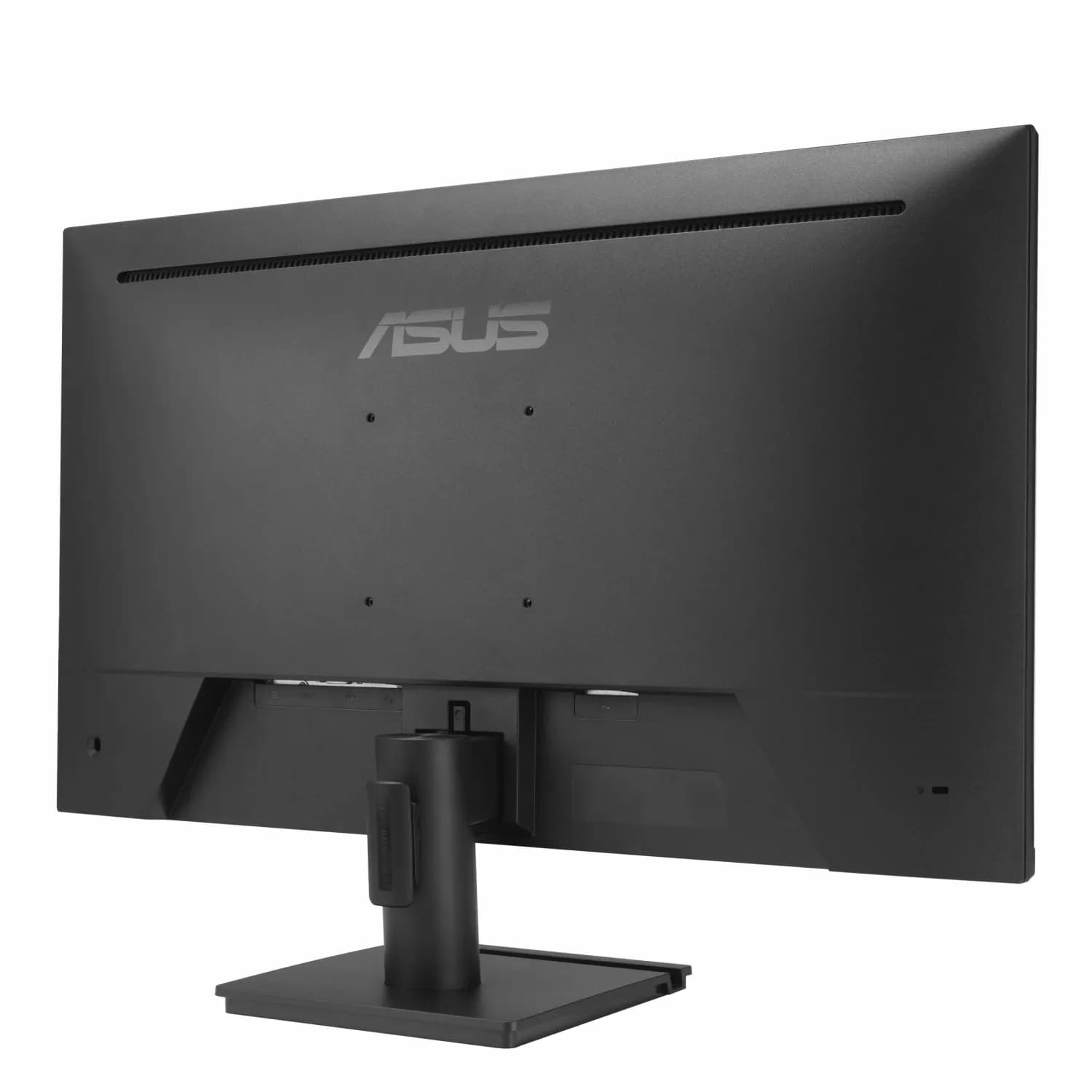 مانیتور ایسوس VA249QG سایز 24 اینچ — تصویر ۲