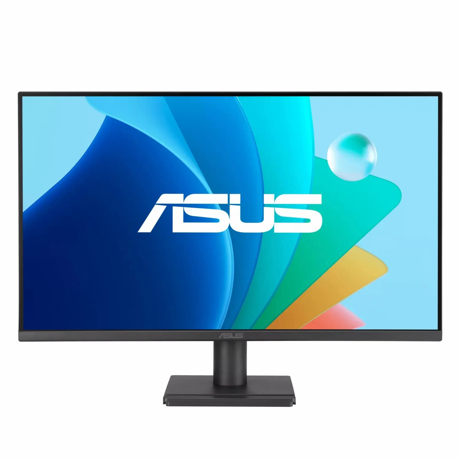 مانیتور ایسوس VA249QG سایز 24 اینچ — تصویر ۵