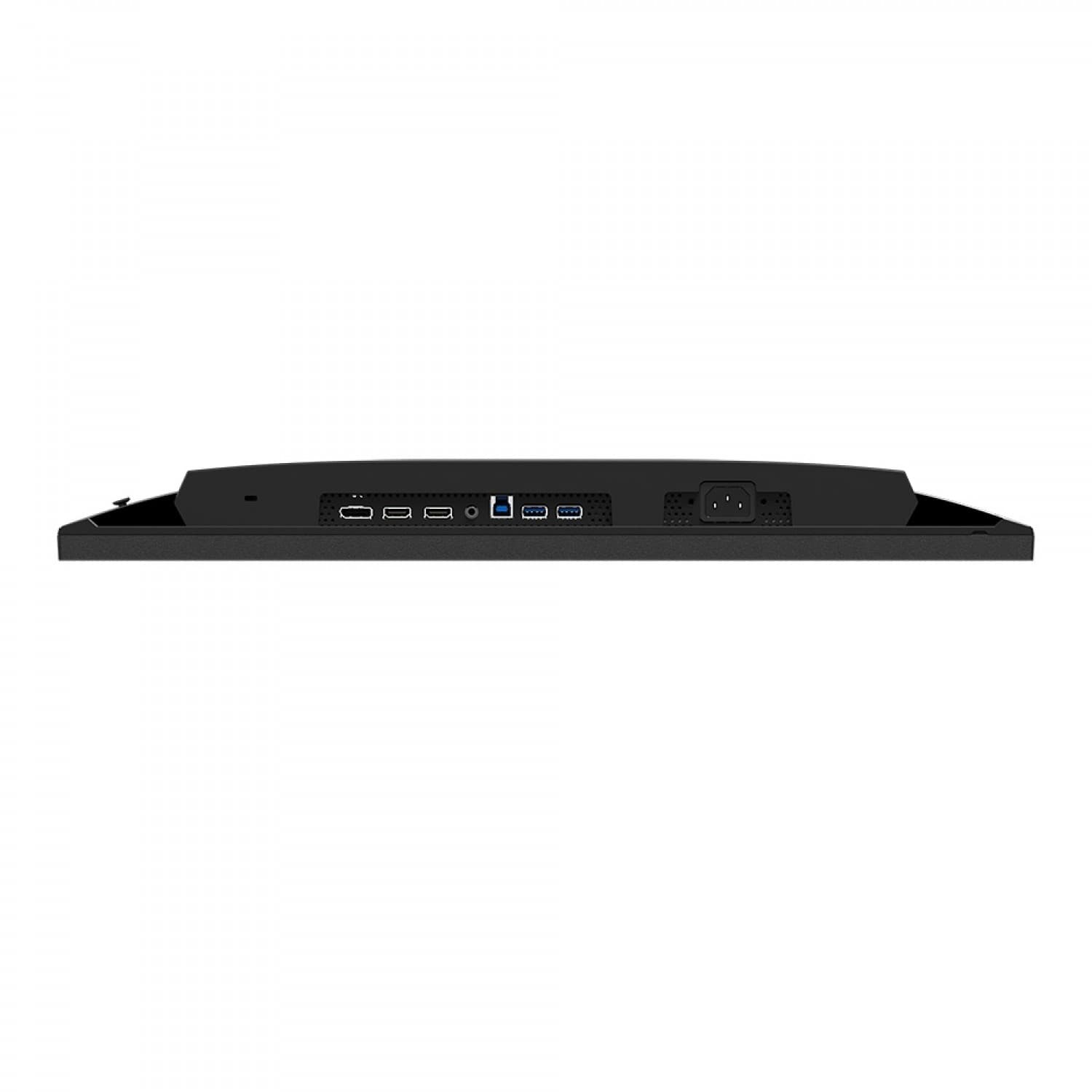 مانیتور GIGABYTE G24F 2 — تصویر ۸