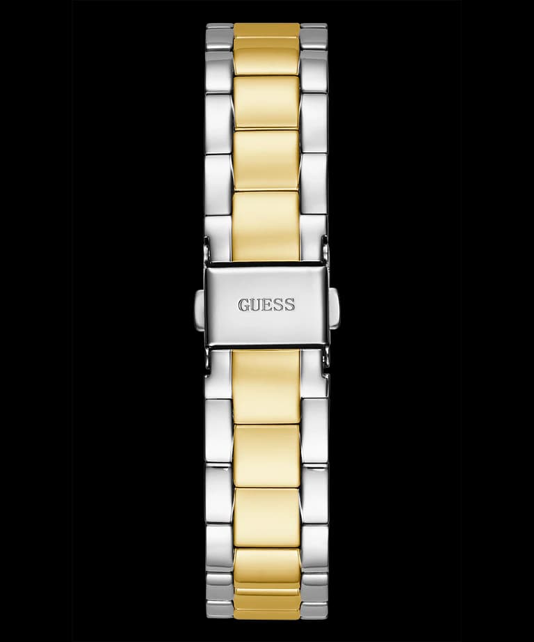 ساعت مچی گس GUESS مدل GW0308L5 — تصویر ۵