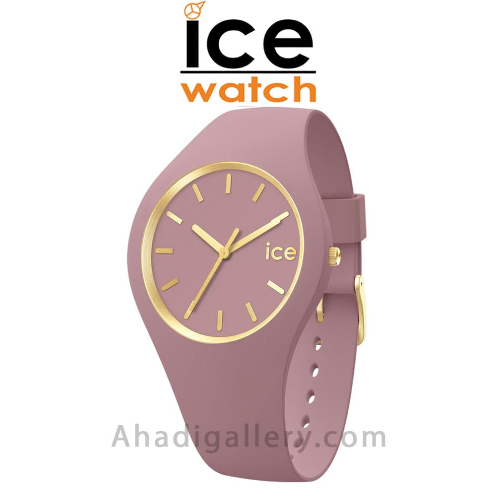 ساعت مچی آیس واچ مدل 019529 — تصویر ۷