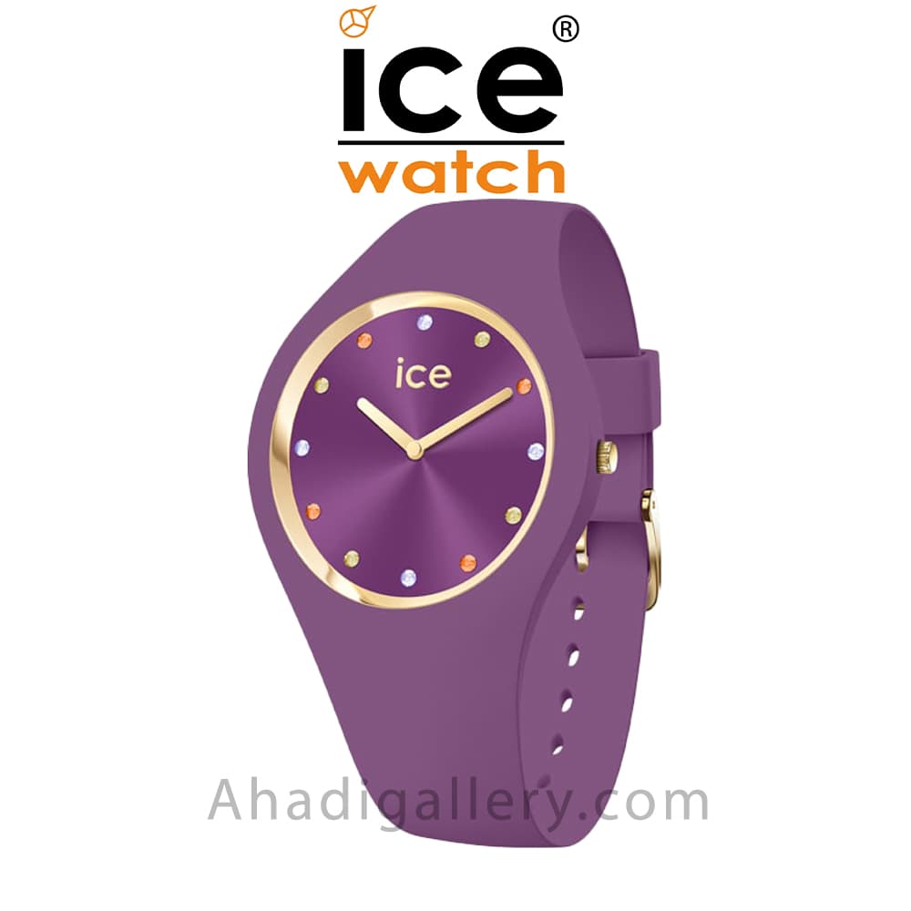 ساعت مچی آیس واچ مدل 022286 — تصویر ۱۰