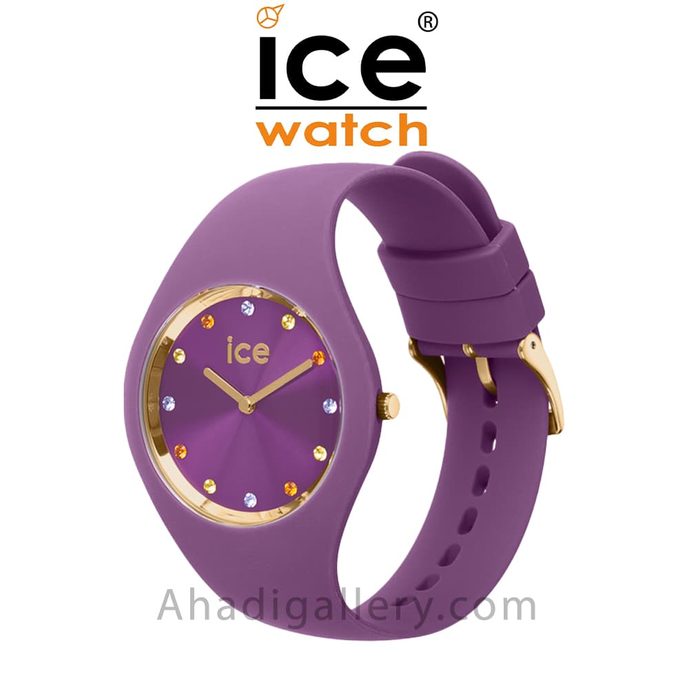 ساعت مچی آیس واچ مدل 022286 — تصویر ۱۱