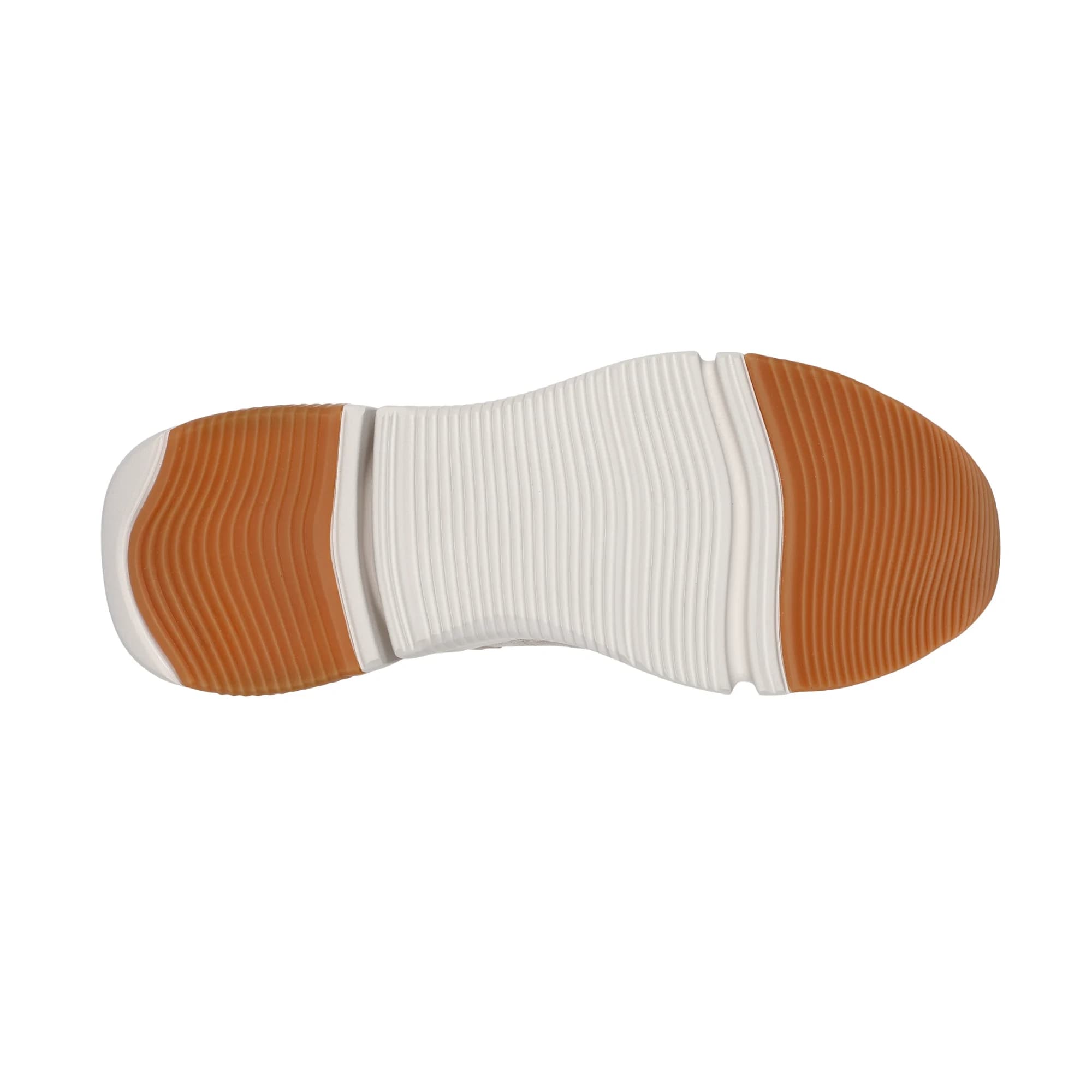 کفش مردانه اسکچرز مدل 118310 TPE Slip-ins: BOBS Sparrow Flex – Steady Edge — تصویر ۵