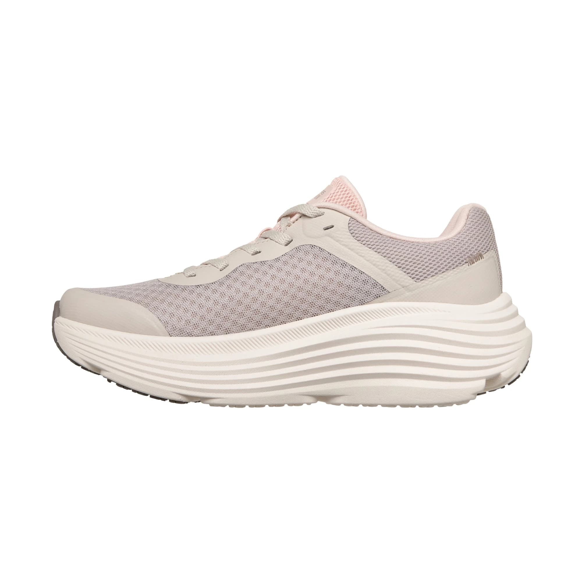 کفش زنانه اسکچرز مدل 129470 NAT Go Run Max Cushioning Endeavour — تصویر ۸