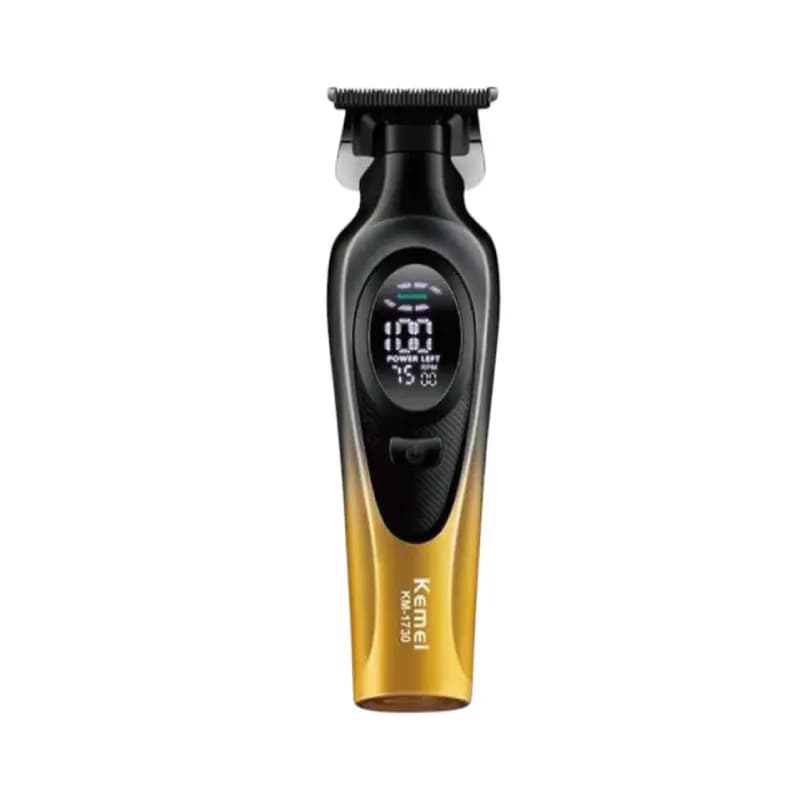 ماشین اصلاح سر و صورت کیمی مدل KM-1730