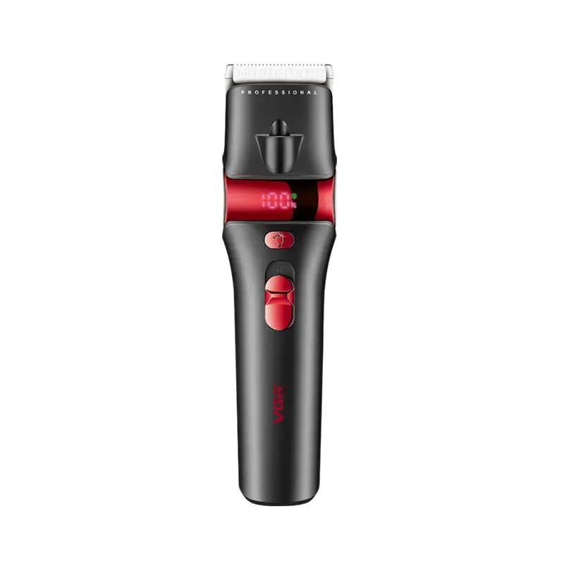 ماشین اصلاح حیوانات وی جی آر مدل V-225