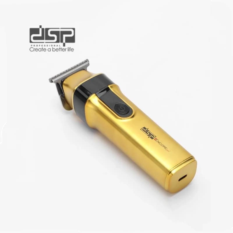 ماشین اصلاح سر و صورت دی اس پی مدل DSP-91680 — تصویر ۱۱