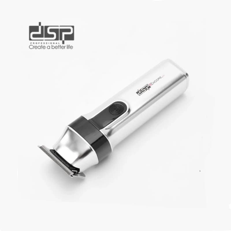 ماشین اصلاح سر و صورت دی اس پی مدل DSP-91680 — تصویر ۵