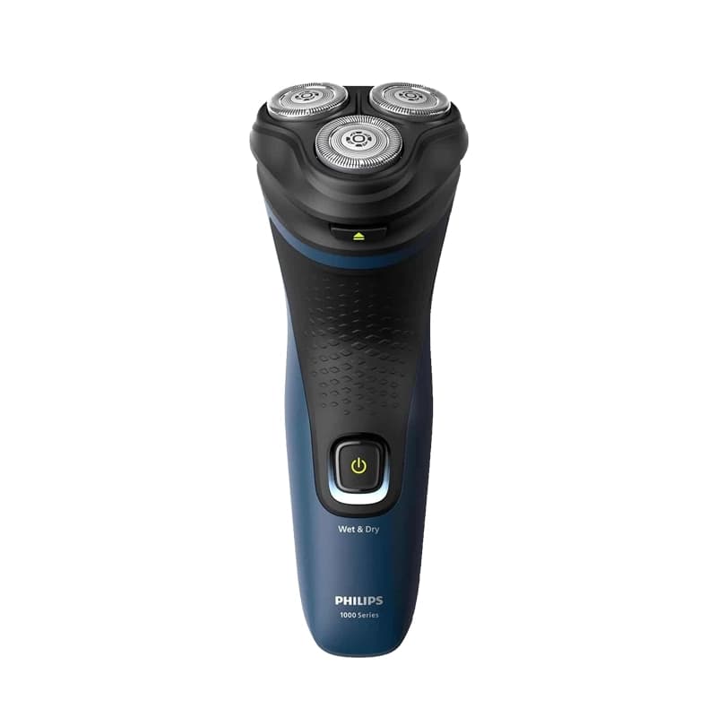 ریش تراش سه تیغ فیلیپس مدل S1151/00