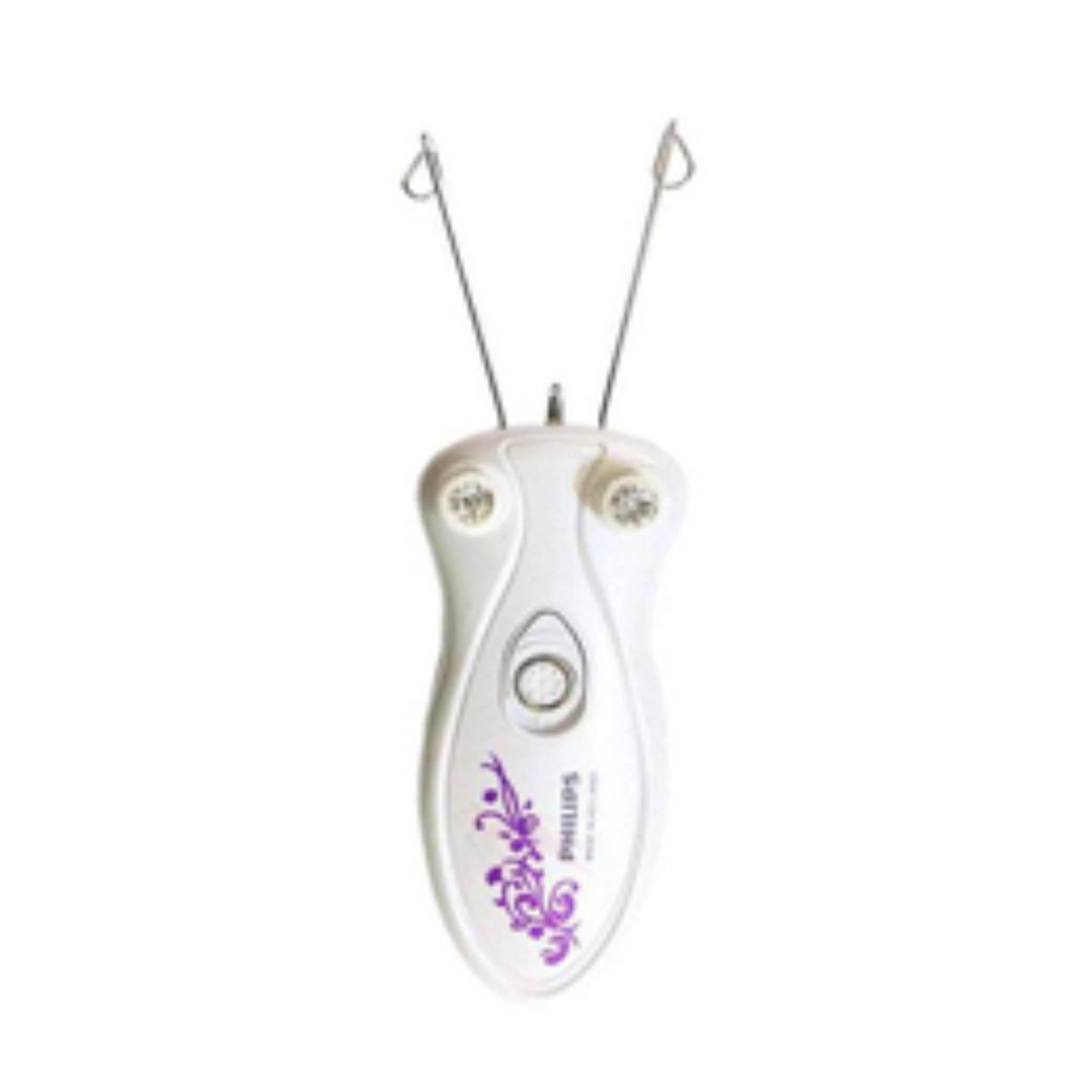 بند انداز برقی فیلیپس مدل MB-4868 (طرح)