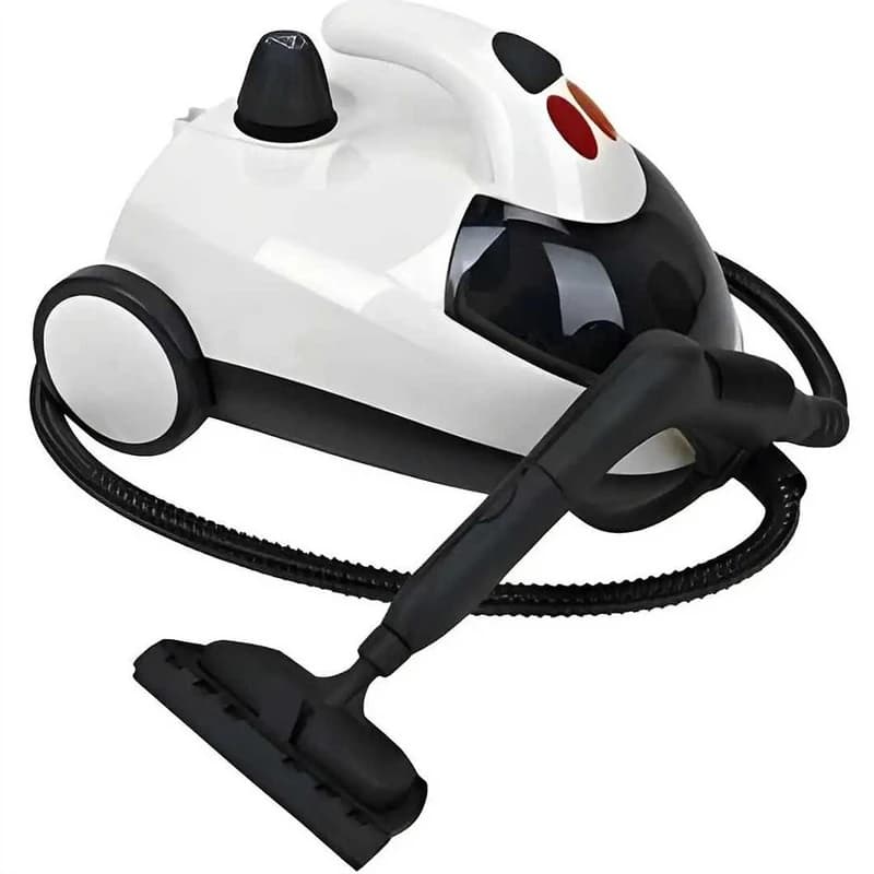 بخار شو 2 لیتری مولینکس مدل MO-0396 — تصویر ۱۱