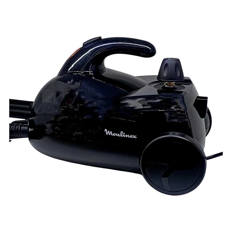 بخار شو 2 لیتری مولینکس مدل MO-0396 — تصویر ۷