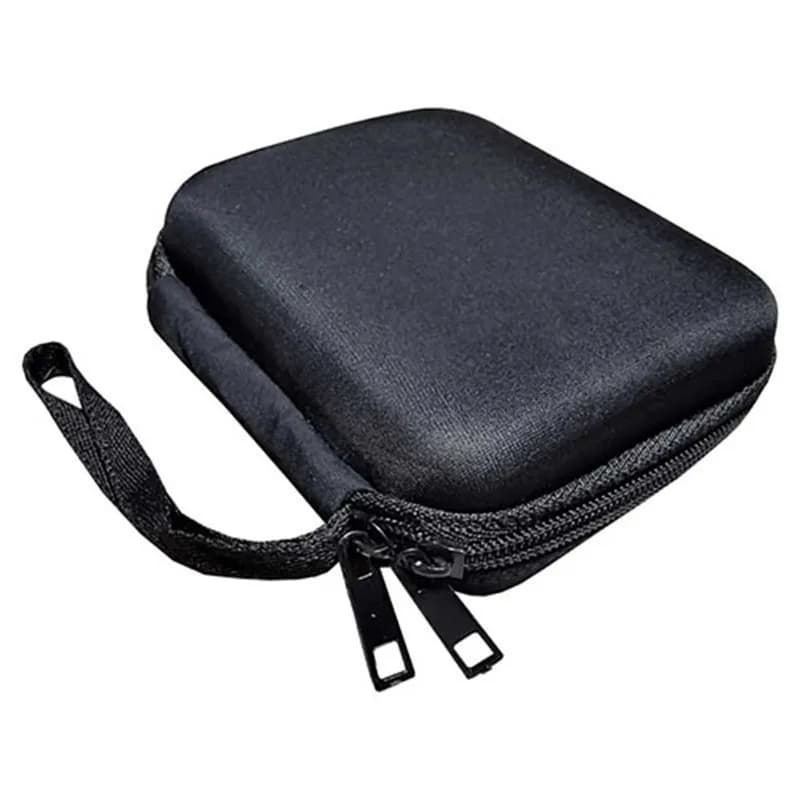 کیف هارد GBAG