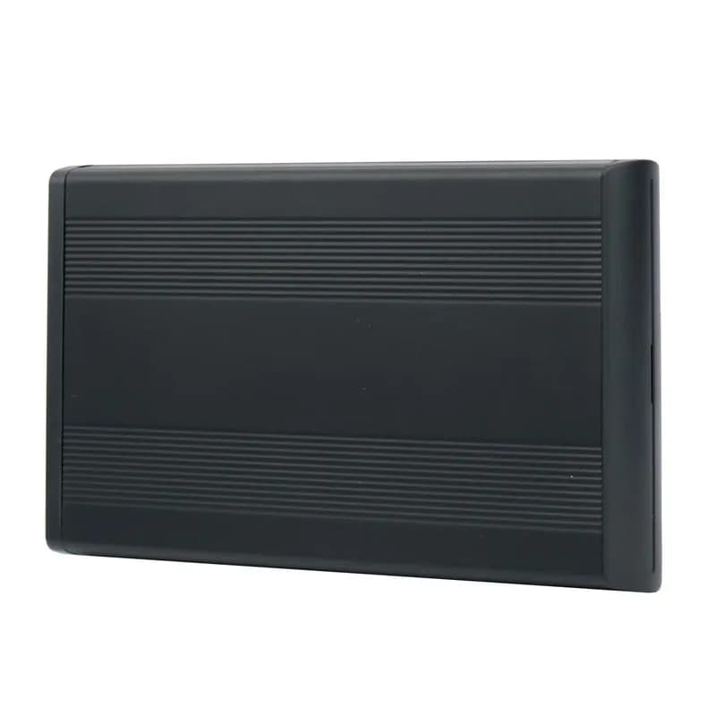 باکس هارد External Case 3.5-inch USB3.0 HDD — تصویر ۱۱