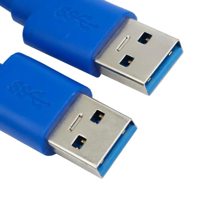 باکس هارد External Case 3.5-inch USB3.0 HDD — تصویر ۸