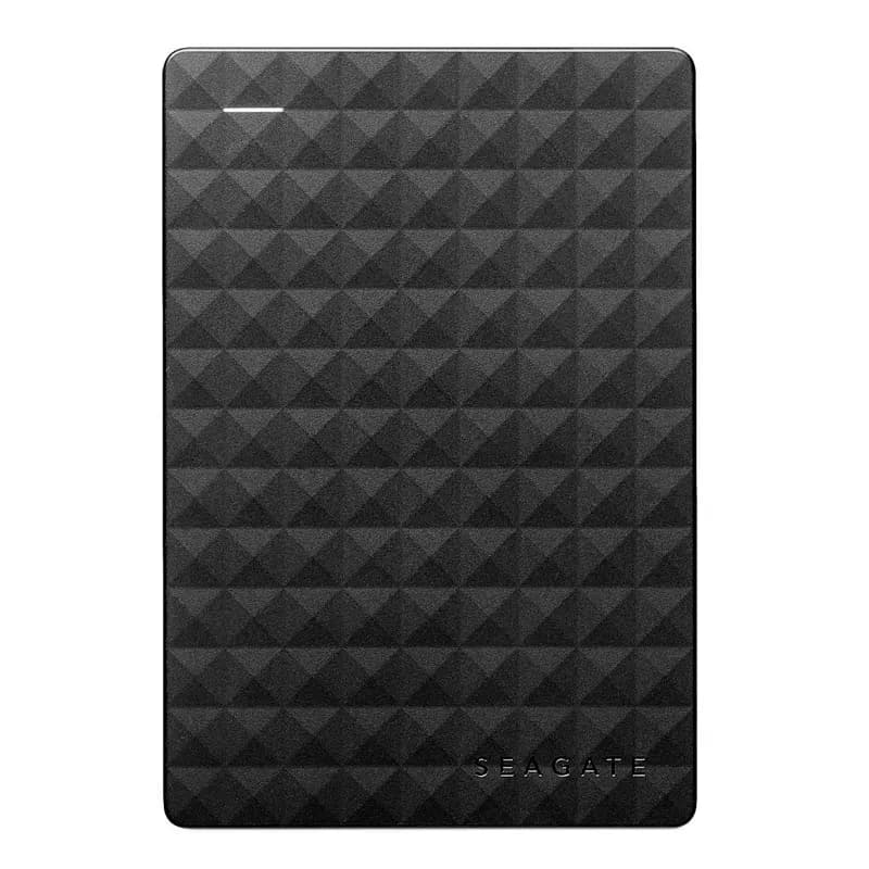 باکس هارد Seagate Expansion 2.5-inch USB3.0 HDD — تصویر ۱۱