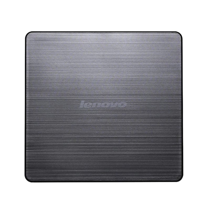 درایو DVD اکسترنال لنوو مدل DB65 — تصویر ۳