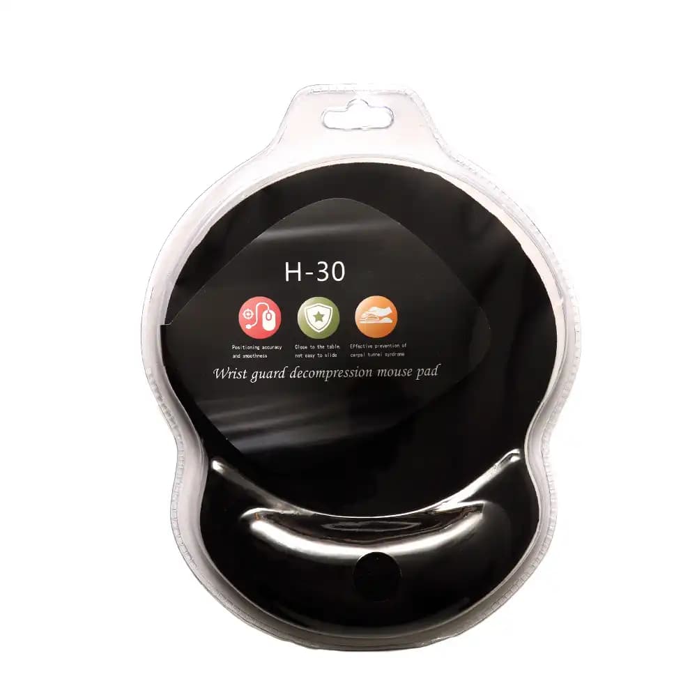 پد موس طبی H-30 — تصویر ۲