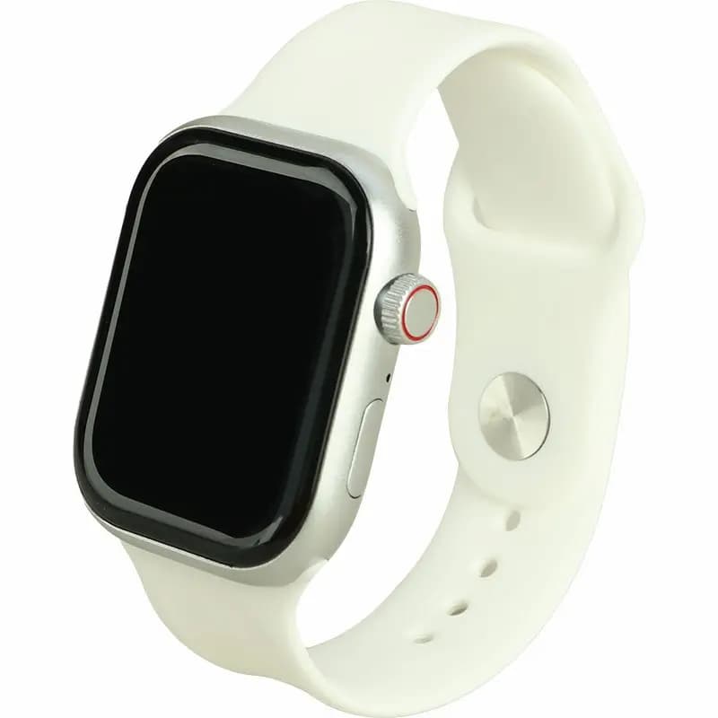 ساعت هوشمند گرین لاین Green Lion Active Pro GL-SW09 — تصویر ۳