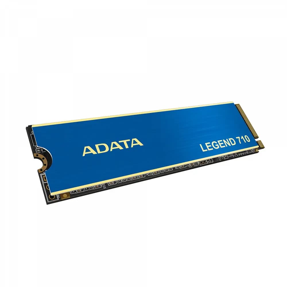 اس اس دی اینترنال ای دیتا مدل legend 700 ظرفیت 256 گیگابایت — تصویر ۱۲