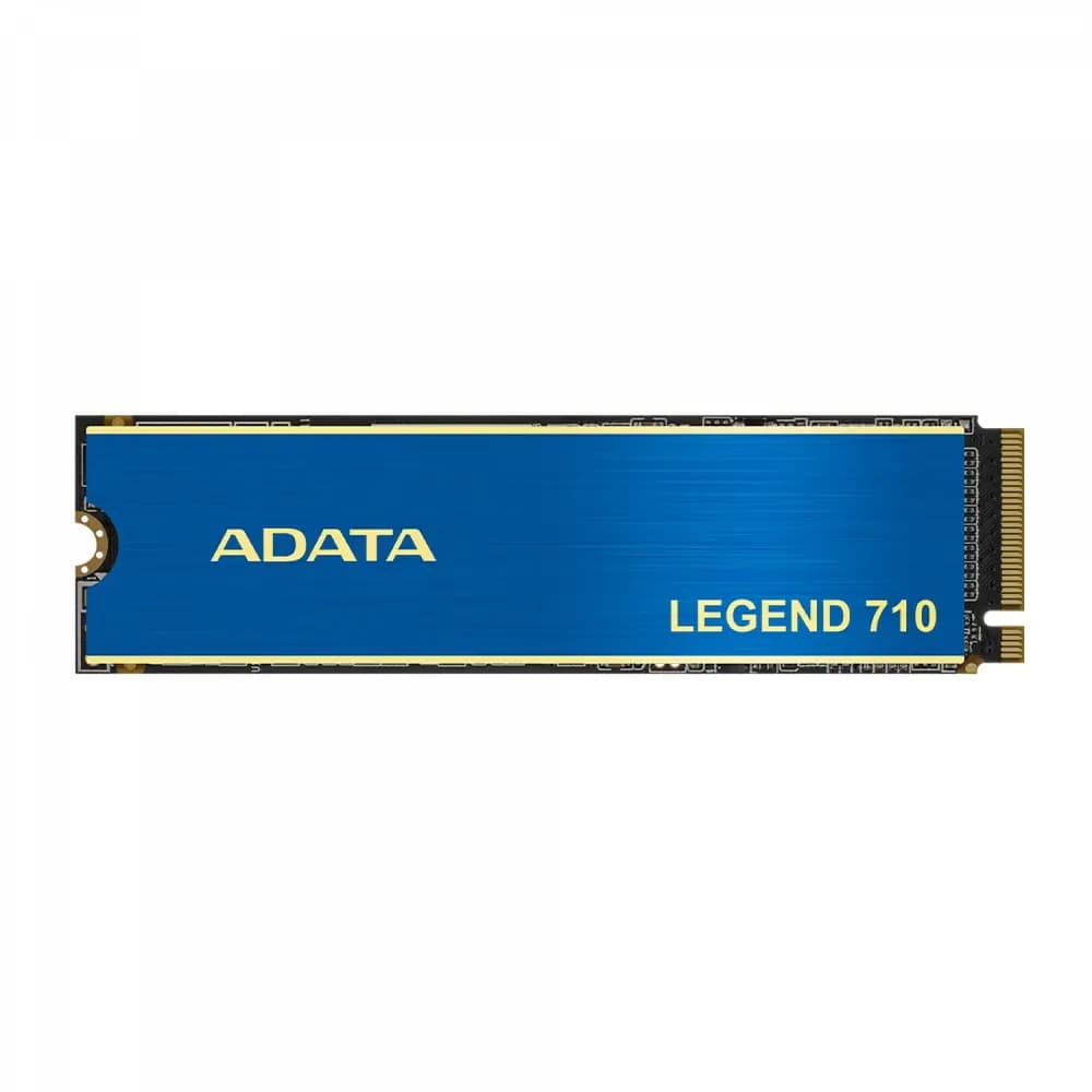 اس اس دی اینترنال ای دیتا مدل legend 700 ظرفیت 256 گیگابایت — تصویر ۱۰