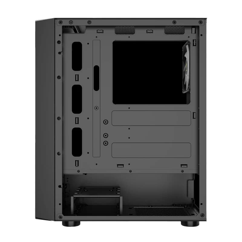 کیس کامپیوتر گیم دیاس Gamdias Aura GC4 — تصویر ۷