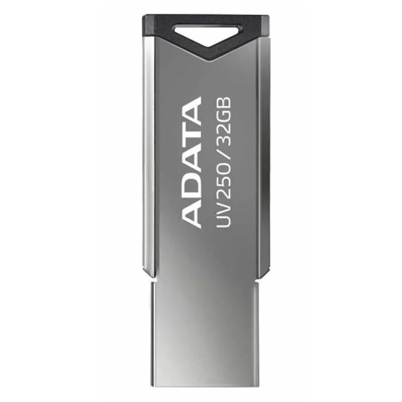 فلش 32 گیگ ای دیتا ADATA Classic UV250 — تصویر ۶