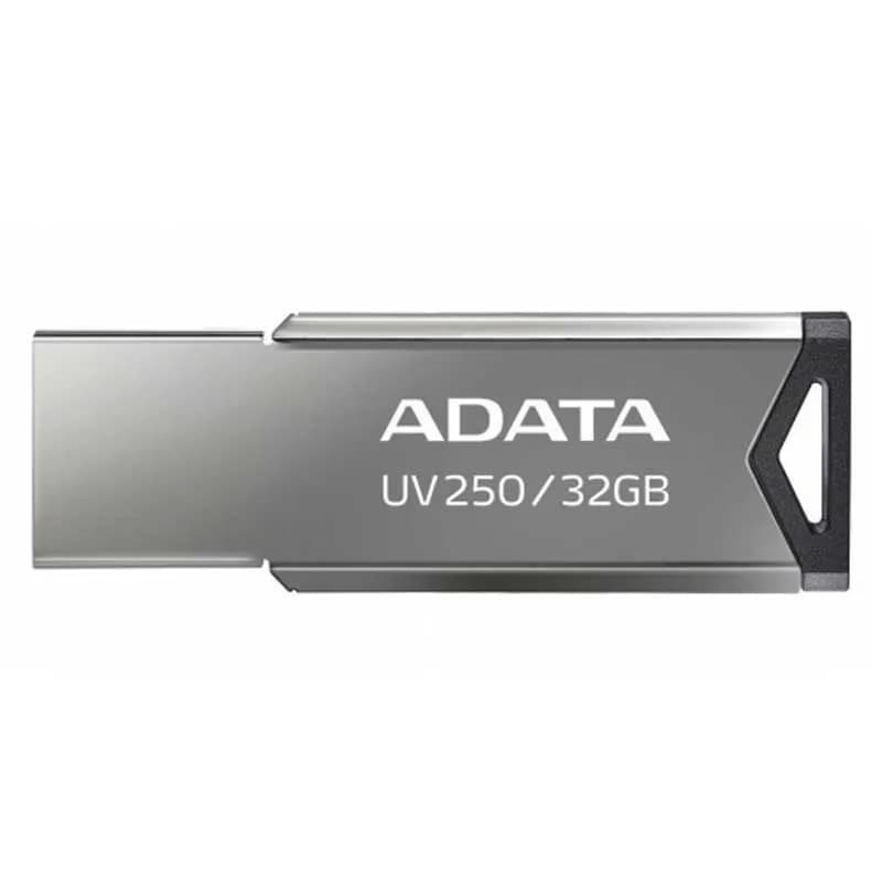 فلش 32 گیگ ای دیتا ADATA Classic UV250 — تصویر ۷