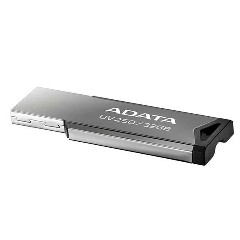 فلش 32 گیگ ای دیتا ADATA Classic UV250 — تصویر ۳