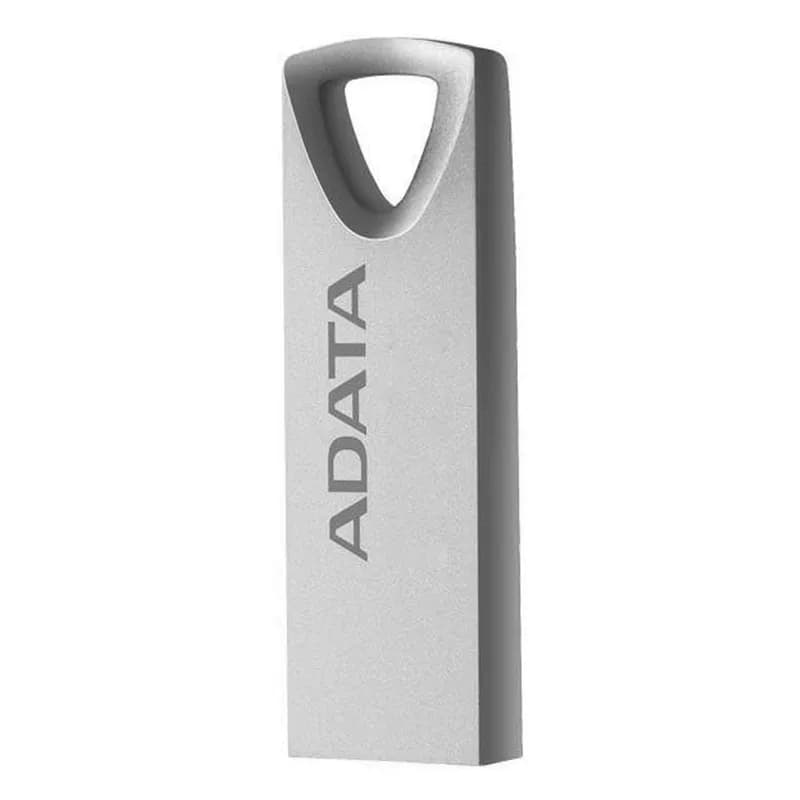 فلش 32 گیگ ای دیتا ADATA Classic UV210 — تصویر ۳