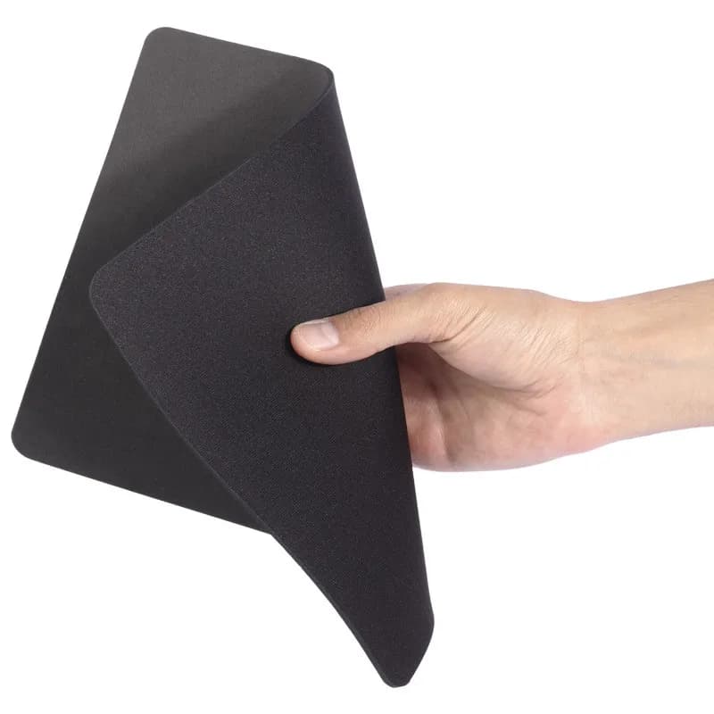 پد موس Microsoft EF-P2 20*26cm — تصویر ۵