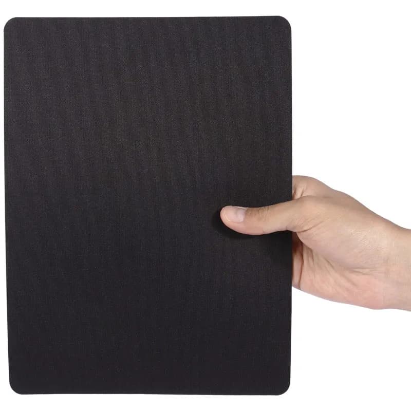 پد موس Microsoft EF-P2 20*26cm — تصویر ۴