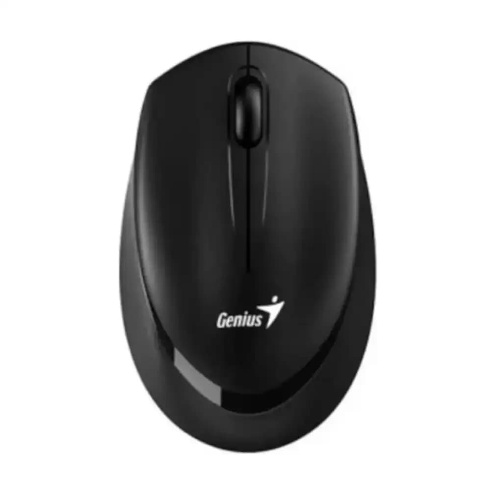 ماوس جنیوس NX-7009