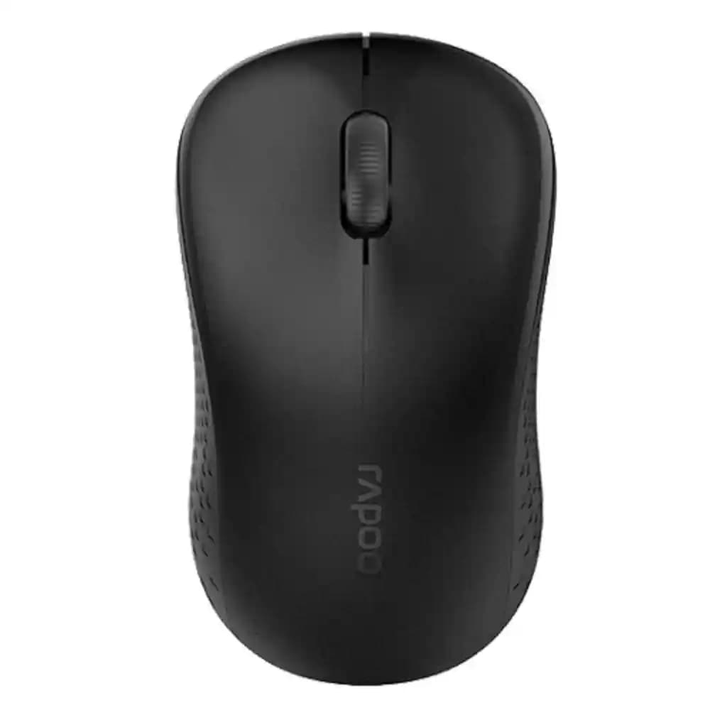 ماوس بی سیم رپو M20