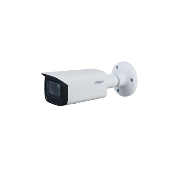 دوربین مداربسته داهوا مدل IPC-HFW3441TP-ZS — تصویر ۵