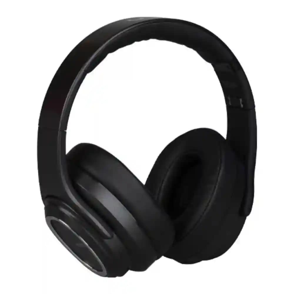 هدفون بی سیم تسکو TH 5347 — تصویر ۲