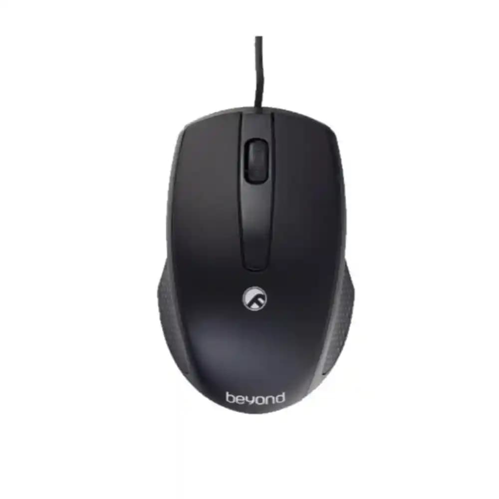ماوس بیاند مدل BM-1075