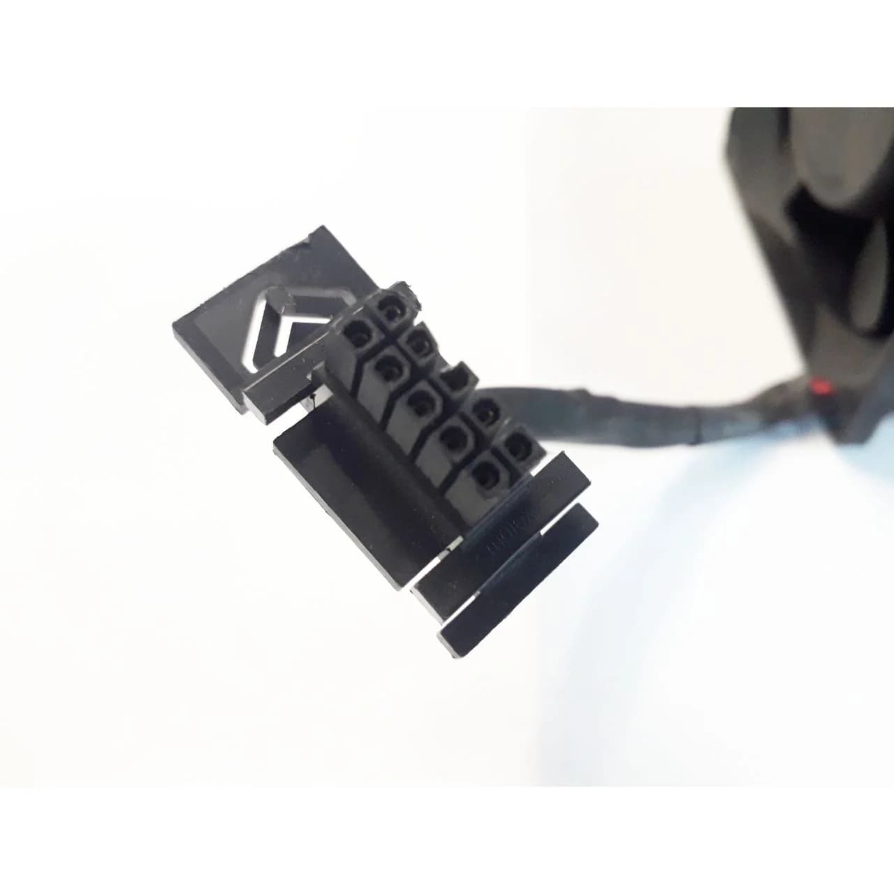 جت فن دوبل 8 در 8 توربو دلتا 14 آمپر — تصویر ۱۰