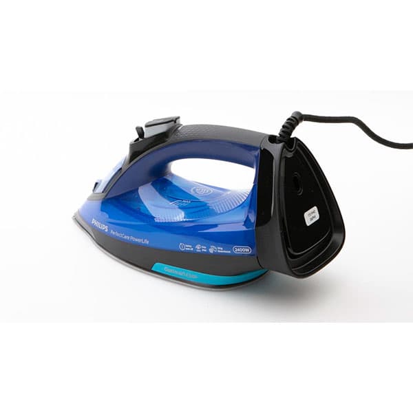 اتو بخار فیلیپس مدل GC3920 — تصویر ۷