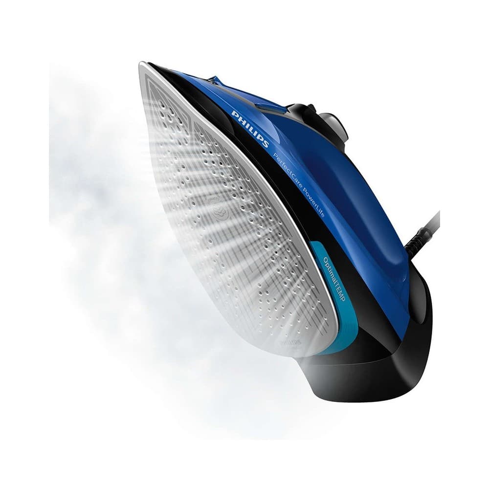 اتو بخار فیلیپس مدل GC3920 — تصویر ۱۰