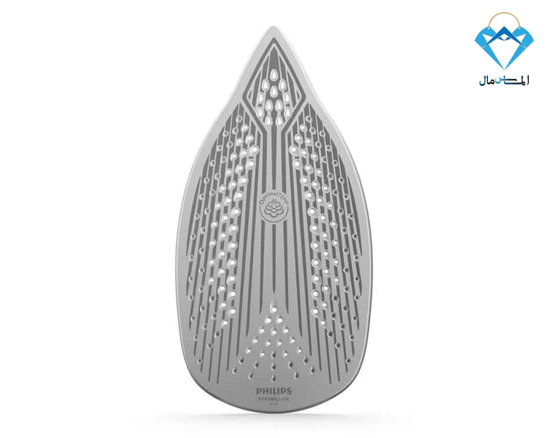 اتو بخار فیلیپس مدل GC3920 — تصویر ۲