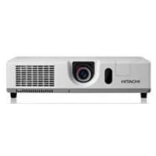 ویدیو پروژکتور هیتاچی Hitachi CP-X5022WN - شهر دیتا پروژکتور