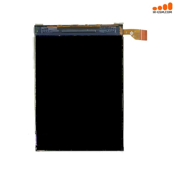 ال سی دی نوکیا LCD Nokia 2020 — تصویر ۲