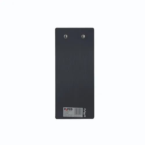 زیر دستی پاپکو کد CB-011 BC — تصویر ۴