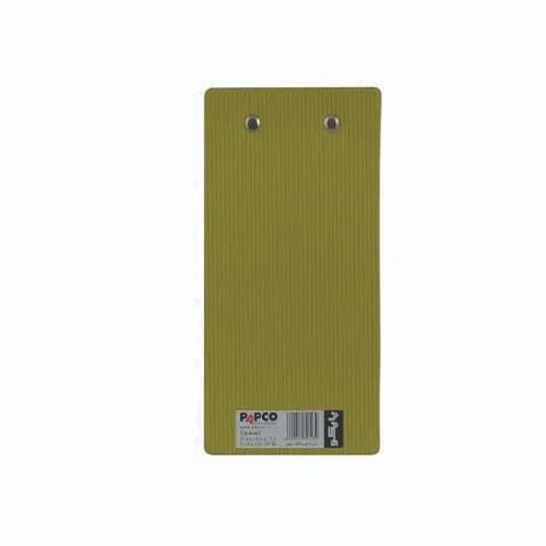 زیر دستی پاپکو کد CB-011 BC — تصویر ۸