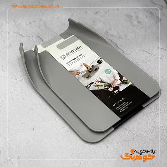 تختِ گوشت آریاسام