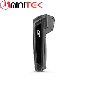 کارتخوان سیار NEXGO | مدل G3 — تصویر ۱۱