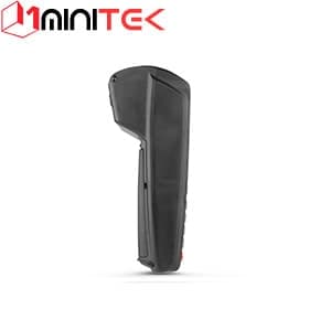 کارتخوان سیار NEXGO | مدل G3 — تصویر ۲