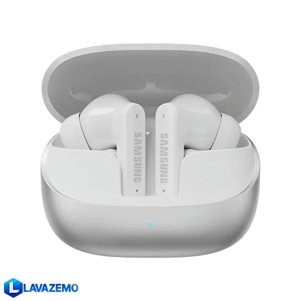 ایرپاد پرو مدل Galaxy Buds Pro 9 — تصویر ۲